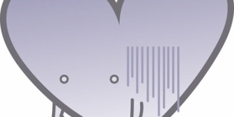 彼女が欲しい訳ではなく、彼女持ちというステータスが欲しいと気付いた。