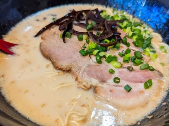 【画像】システムが優秀すぎるラーメン屋見つけたｗｗｗｗｗｗｗ