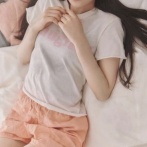 【朗報】乃木坂の恵体5期生、インスタ更新なしで写真集撮影の説が浮上へ