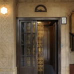 住まいはＲＣ（鉄筋コンクリート）にしなさい！