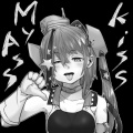 【艦これ】1-6って周回するとなると割と大変だよね