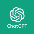 お前らChatGPTを何に使ってる？