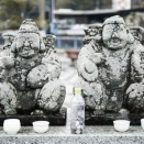 【これマジ？】靴下を履いたまま寝ると“アレ”が出るって噂、知ってる？