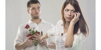 結婚を考えてた彼にフラッシュモブでプロポーズされて冷めた 。自分に酔ってる感じの演出って気持ち悪い