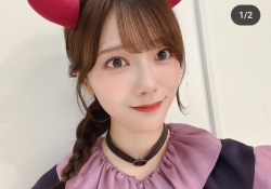 【速報】乃木坂の復活の方法、田村保乃の移籍しかない模様