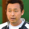 【悲報】岩本勉「レアードを外野で使う？野球を舐めちゃいけませんよ！！！」 	