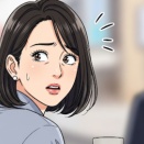 [その他]「嫌われたかも…」が口ぐせな人へ｜他人の顔色を気にしすぎる心理と抜け出し方