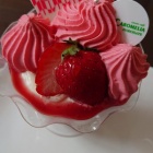 『CAROMELIA』の画像