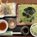 kitのラーメン食べ歩記＠札幌