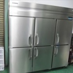 バイト先輩「ワイくんあとで話あるから裏の冷凍室に来て」ワイ「え？あ、はい」(キタキタw)