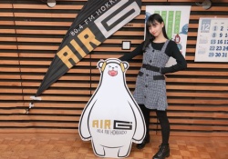 【乃木坂46】金川紗耶、スタイル良いなｗｗｗｗｗ