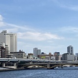 『不登校・引きこもり問題の突破口　vol.4448』の画像