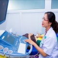 Top 4 địa chỉ khám thai tốt ở Đà Nẵng hiện nay