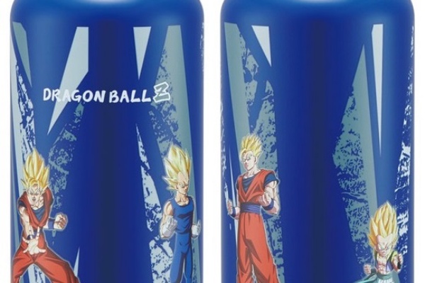 遊戯王&ドラゴンボール通販予約情報局