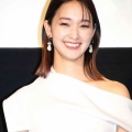 剛力彩芽さんを語りましょう【アンチ厳禁】