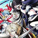 【驚愕】名作『追放された転生重騎士はゲーム知識で無双する』凄い事に気付いたｗｗｗｗ『追放された転生重騎士はゲーム知識で無双する』←このアニメ…もしかして…