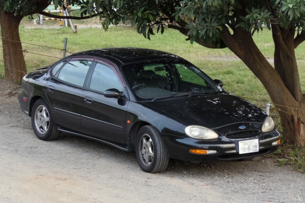 ロットナン ブレーキパッド フォード トーラス Taurus 1fasp52 1fasp57 97 00 前後セット Dixcel ディクセル Z タイプ Z Z の通販はau Pay マーケット 東京パーツコミュニケーション 商品ロットナン がございま ロットナン ブレーキパッド フォード トーラス Taurus 1fasp52 1fasp57 97 00 前後セット Dixcel ディクセル Z タイプ Z Z の通販はau Pay マーケット 東京パーツコミュニケーション 商品ロットナン がございま