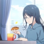 社員「パソコン電源が入らないの！何もしてないのに！」 情シス「どれどれ…ファッ！？」 → 衝撃の原因が判明ｗｗｗｗｗ