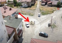 アルプスの少女ハイジに憧れた代償は大きかった 見晴らしのいい崖でブランコを楽しんでいた女性に起きた悲劇 カラパイア