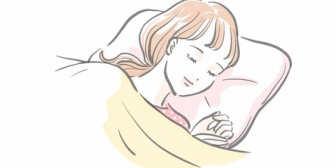 年齢を考慮し、妻も二人目を望んでいるが、私には子作りの気持ちがどうも湧かない。