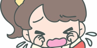 ゴミ捨ての時とか、子供みんなどうしてる？寝かせたまま出しに行く？起こして連れて行く？