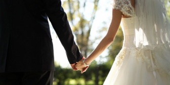 もうすぐ結婚するのですが、事実婚なので婚姻関係にはならないし名字も変わらない。彼とそういう未来を選んだ理由は…