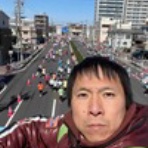 カミナリボーイの冒険♂