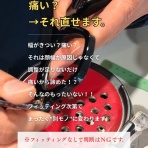 Re: Riverport eyewear & coffee Blog