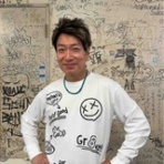 曾我泰久『music life』