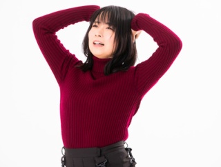 うつ病とかいう発症したら人生終わりの病