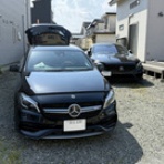 DIY実践日記♪