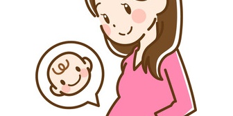 次こそは男の子をと4人目を頑張ってみた。→結果、女の子であることが判明したんだが…