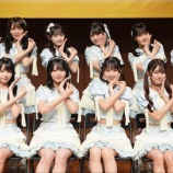 『[ニアジョイ] ≒JOY 3rd シングル発売記念スペシャルライブ＠福岡　終了後のメンバーポストまとめ』の画像