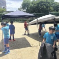【6年生・3年生】TM(6月6日)