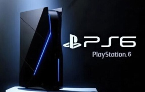 ソニー、決算説明会で次世代機PS6に言及！SIE傘下の『デスティニー2』『マラソン』開発スタジオBungieの無形資産等の減損も発表