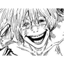 呪術廻戦のネタバレ のネタバレ感想 陽キャイベント絶対潰すマン夏油とメカ丸殺しの真人マジで死んでくれ あにこぱす