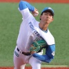 日ハムの高卒ルーキーピッチャートリオ1軍デビューが楽しみすぎるんだが