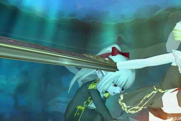 しゃるるんのにゃんにゃん日和 しゃるるんのにゃんにゃん日和