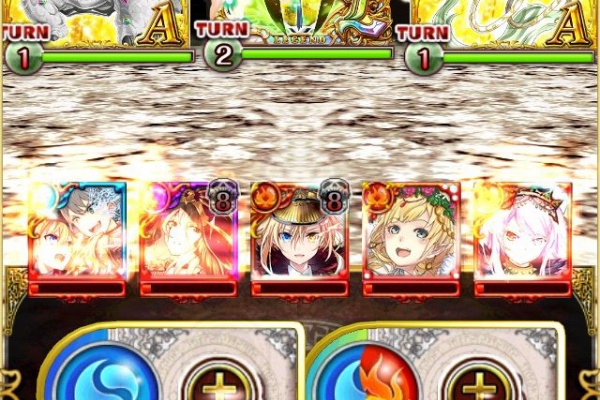 とある咲 Saki 好きの自由目録