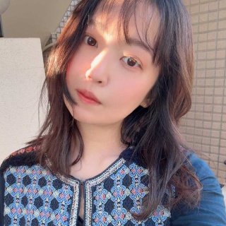 SKE48まとめろぐっ！