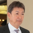 立浪和義氏「もっと必死にやれ！」改めて中日ナインに喝　「一つ言いたいのは、プロですからね」