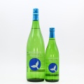 【日本酒】「酔鯨 純米吟醸 吟麗 summer」入荷致しました！