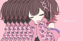 【ホロライブ】ロボ子さん『きゅうくらりん』歌ってみた感想まとめ