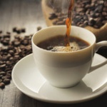 【悲報】ワイ(31)、コーヒーの旨さが全く分からないんやが・・・ 	