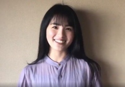 【乃木坂46】blt graph.の大園桃子のインタビューを読んだヲタ、感動する