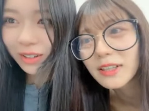 [動画]2026.04.19（14:36～、23:10～） SHOWROOM　「≒JOY(ニアリーイコールジョイ) 村山結香　ゲスト メンバー多数」＠個人配信【ニアジョイ】