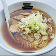 若葉＠築地市場・築地