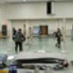 あなたの道場♪「あこう堂」日記