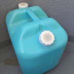 Dumb All Over “バカヤロばかり”