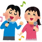 名曲だと思うアニメの主題歌ランキング